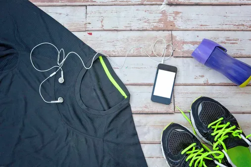 Choosing the Right Running Clothes for Your Needs